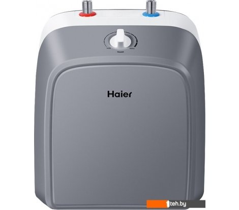  - Водонагреватели Haier ES10V-Q2(R) - ES10V-Q2(R)