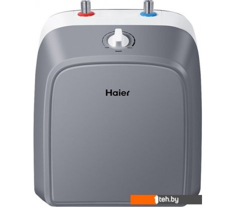  - Водонагреватели Haier ES10V-Q2(R) - ES10V-Q2(R)