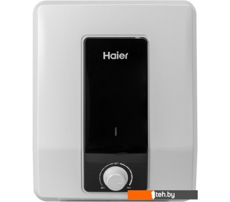  - Водонагреватели Haier ES15V-Q1(R) - ES15V-Q1(R)