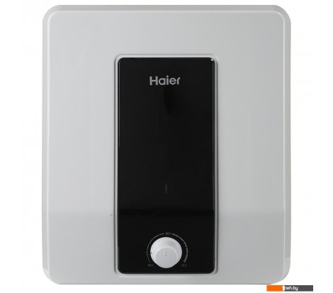  - Водонагреватели Haier ES15V-Q1(R) - ES15V-Q1(R)