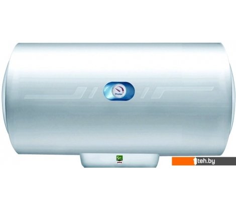  - Водонагреватели Haier FCD-JTHA30-III(ET) - FCD-JTHA30-III(ET)
