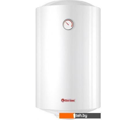  - Водонагреватели Thermex Circle 80 V - Circle 80 V