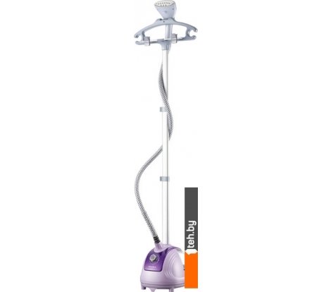  - Пароочистители и отпариватели Supra SBS-203 - SBS-203