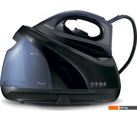  - Утюги Panasonic NI-GT200ARA - NI-GT200ARA