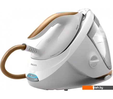  - Утюги Philips PSG7040/10 - PSG7040/10