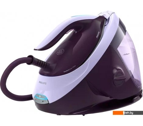  - Утюги Philips PSG7050/30 - PSG7050/30