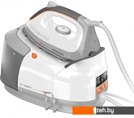  - Утюги Redmond RSS-5908 - RSS-5908