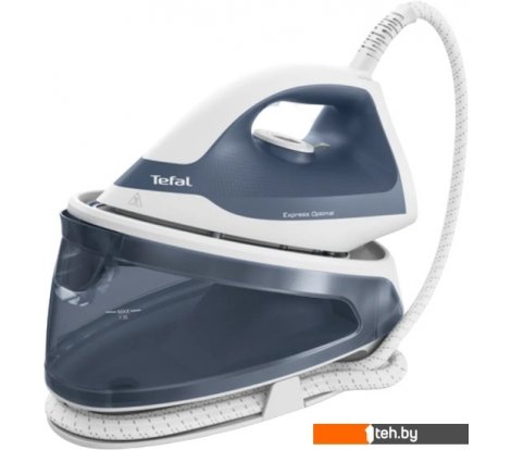  - Утюги Tefal SV4110E0 - SV4110E0