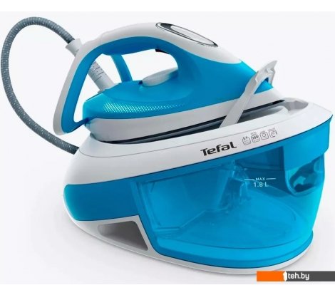  - Утюги Tefal SV8002E0 - SV8002E0