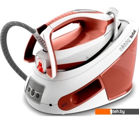  - Утюги Tefal Express Power SV8110E0 - Express Power SV8110E0