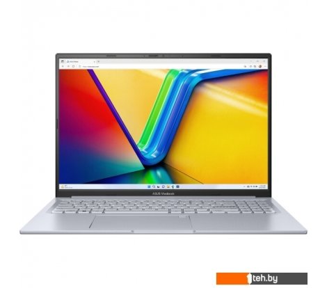  - Ноутбуки ASUS Vivobook 16X K3605ZF-MB313 - Vivobook 16X K3605ZF-MB313