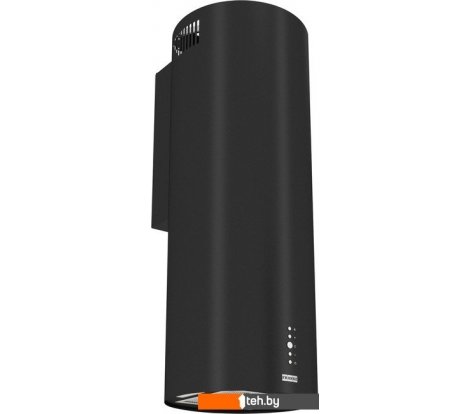  - Вытяжки Franke Axis 35 BK 335.0706.918 - Axis 35 BK 335.0706.918
