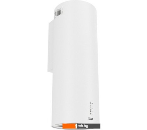  - Вытяжки Franke Axis 35 WH 335.0706.919 - Axis 35 WH 335.0706.919