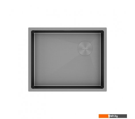 - Кухонные мойки Paulmark PM885444-MG - PM885444-MG