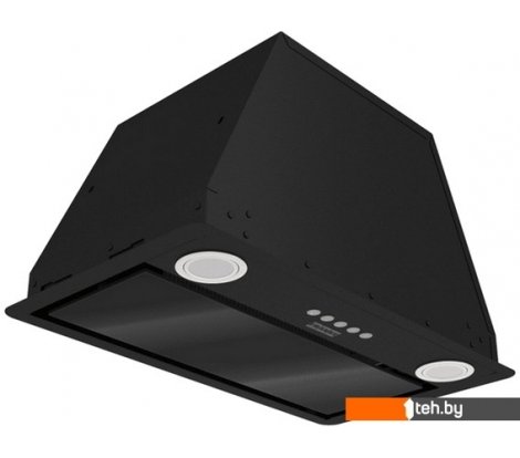  - Вытяжки Franke Vera BK 52 305.0712.217 - Vera BK 52 305.0712.217