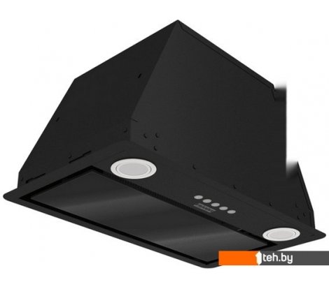  - Вытяжки Franke Vera BK 52 305.0712.217 - Vera BK 52 305.0712.217