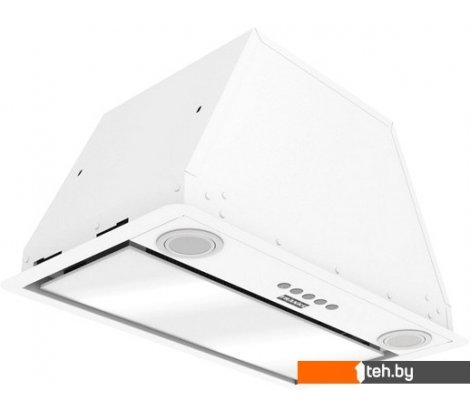  - Вытяжки Franke Vera WH 52 305.0712.241 - Vera WH 52 305.0712.241
