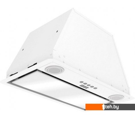  - Вытяжки Franke Vera WH 52 305.0712.241 - Vera WH 52 305.0712.241
