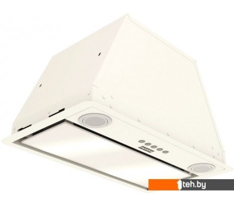  - Вытяжки Franke Vera BG 52 305.0712.215 - Vera BG 52 305.0712.215