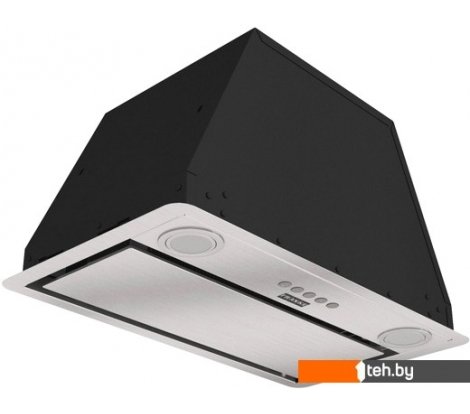  - Вытяжки Franke Vera SS 52 305.0712.219 - Vera SS 52 305.0712.219