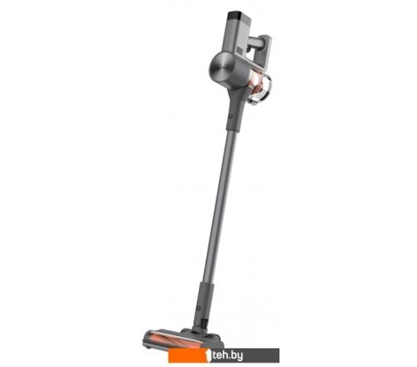  - Пылесосы Xiaomi Vacuum Cleaner G20 Max D206 (европейская версия) - Vacuum Cleaner G20 Max D206 (европейская версия)