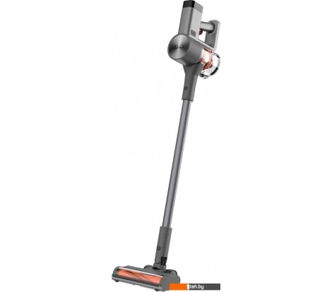  - Пылесосы Xiaomi Vacuum Cleaner G20 Max D206 (европейская версия) - Vacuum Cleaner G20 Max D206 (европейская версия)