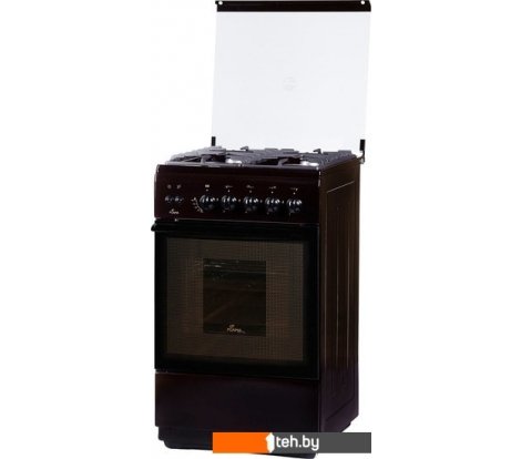  - Кухонные плиты Flama FG 24210 B - FG 24210 B