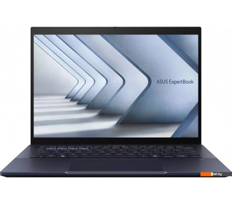  - Ноутбуки ASUS ExpertBook B5 B5404CMA-QN0293 - ExpertBook B5 B5404CMA-QN0293