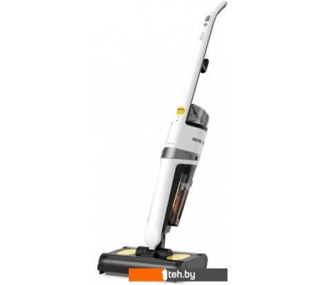  - Пылесосы Deerma DEM-VX20W - DEM-VX20W