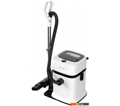 - Пылесосы Evolution DW30CT - DW30CT