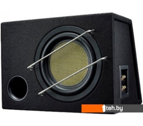 - Автоакустика HELIX E250 V Flat - E250 V Flat