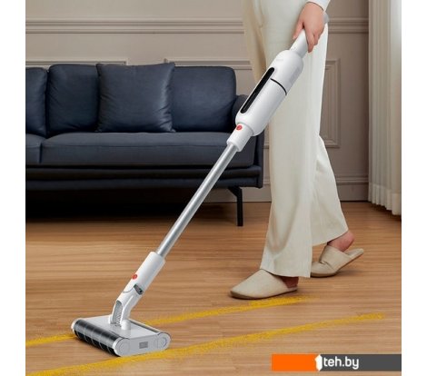  - Пылесосы Deerma VC55 - VC55