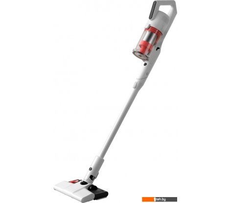  - Пылесосы Deerma DEM-T20W - DEM-T20W