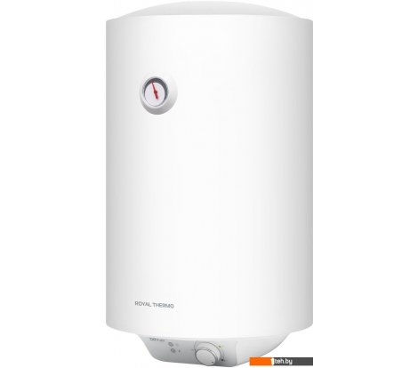  - Водонагреватели Royal Thermo RWH 30 DRYver - RWH 30 DRYver