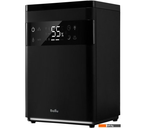  - Увлажнители воздуха Ballu UHB-950 ET - UHB-950 ET