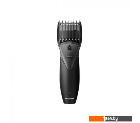 - Машинки для стрижки волос Panasonic ER-GB36 - ER-GB36
