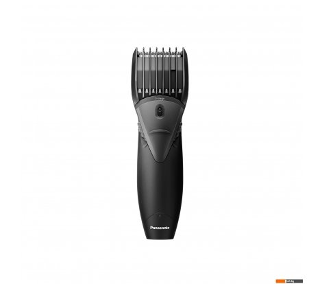  - Машинки для стрижки волос Panasonic ER-GB36 - ER-GB36