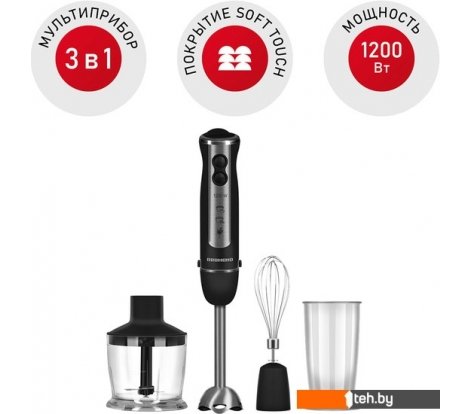  - Блендеры Redmond BH405 - BH405