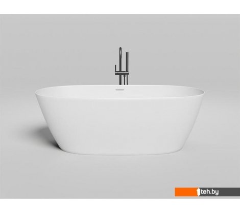  - Ванны Salini Sofia 170x80 102526M (S-Stone, матовый) - Sofia 170x80 102526M (S-Stone, матовый)