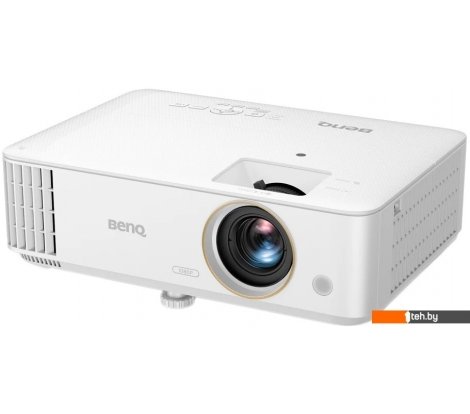  - Проекторы BenQ TH685P - TH685P