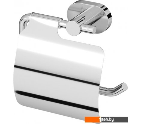  - Аксессуары для ванной и туалета AM.PM Sense A74341400 - Sense A74341400