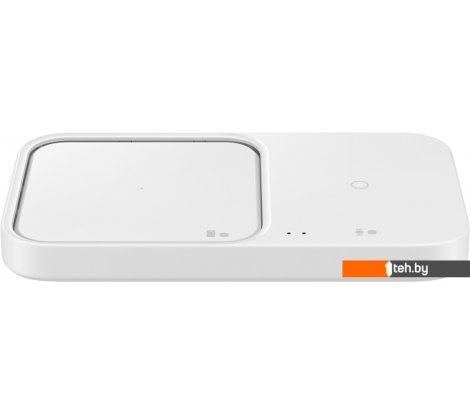  - Зарядные устройства Samsung EP-P5400TWRGRU - EP-P5400TWRGRU