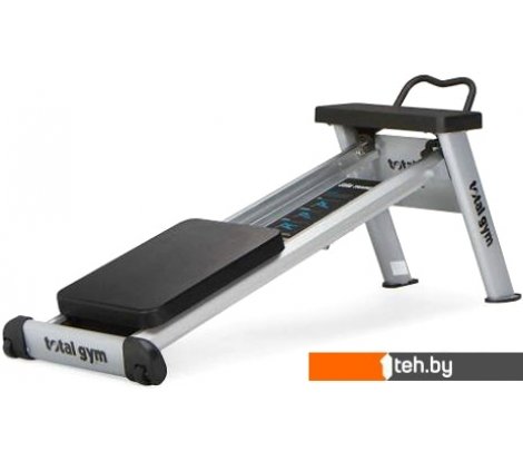  - Силовые тренажеры Total Gym ELEVATE Core ADJ 5700-01 - ELEVATE Core ADJ 5700-01