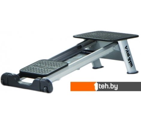  - Силовые тренажеры Total Gym Leg Trainer 5750-01 - Leg Trainer 5750-01