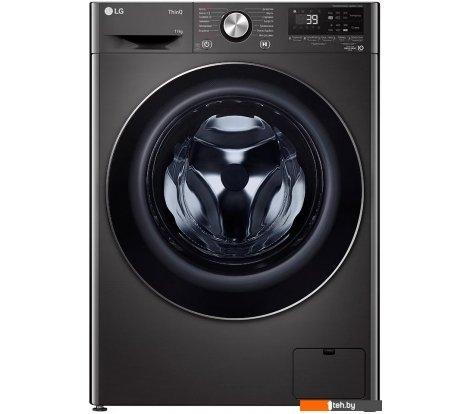  - Стиральная машина LG TW4V9EW9P - TW4V9EW9P