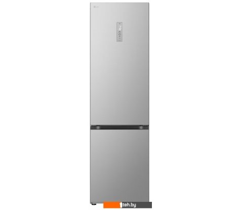  - Холодильники LG DoorCooling+ GC-B459FNPW - DoorCooling+ GC-B459FNPW