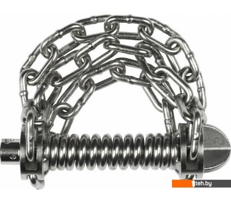  - Запчасти для электроинструмента Milwaukee 48532838 - 48532838