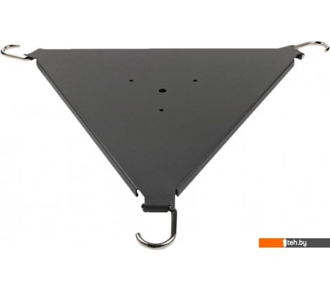  - Системы хранения инструментов Milwaukee 4932478926 - 4932478926