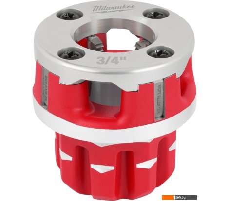  - Запчасти для электроинструмента Milwaukee BSPT 4932480246 - BSPT 4932480246