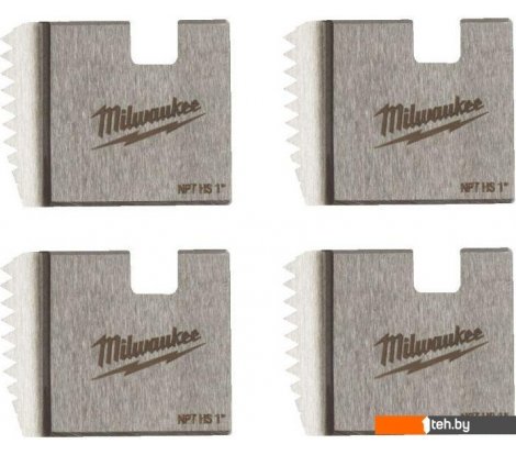  - Запчасти для электроинструмента Milwaukee NPT HS 48361109 - NPT HS 48361109